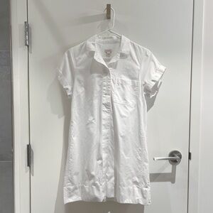 J. Crew Factory Dress